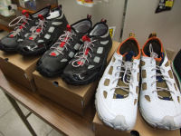 javariiWojŁA{fBO[u ANAV[Y